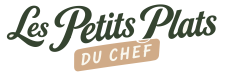 Les petits plats du chef – Thibaut Moré